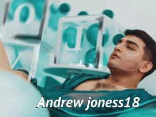 Andrew_joness18