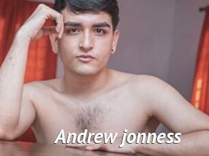 Andrew_jonness