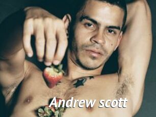 Andrew_scott