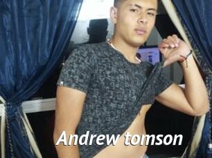 Andrew_tomson