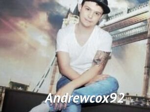 Andrew_cox92