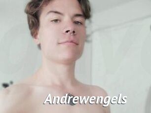 Andrewengels
