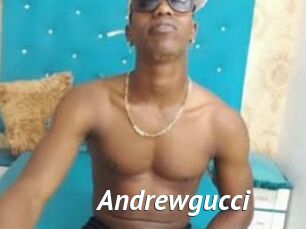 Andrewgucci