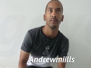 Andrewmiills