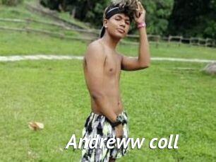 Andreww_coll