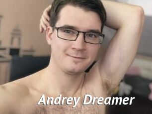 Andrey_Dreamer