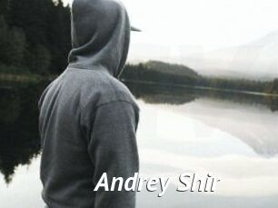 Andrey_Shir