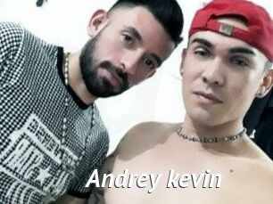 Andrey_kevin