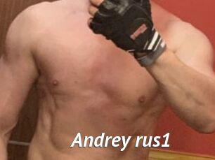 Andrey_rus1