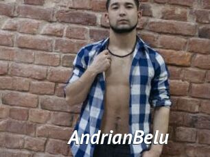 AndrianBelu