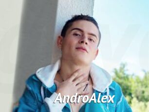 AndroAlex