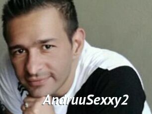 AndruuSexxy2