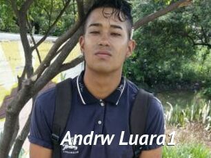 Andrw_Luara1