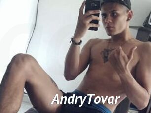 AndryTovar