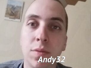 Andy32