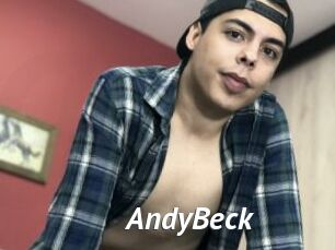 AndyBeck