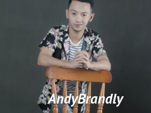 AndyBrandly
