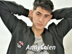 AndyColen