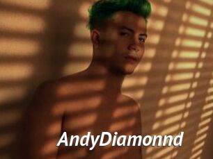 AndyDiamonnd