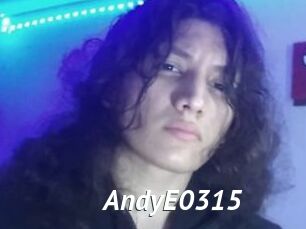 AndyE0315