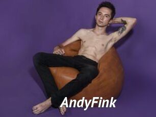 AndyFink Gay Vod