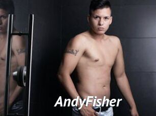 AndyFisher