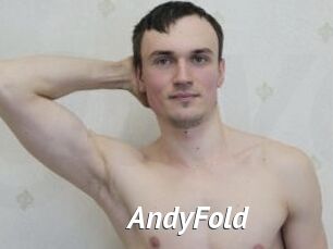 AndyFold Gay Vod