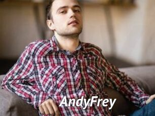 AndyFrey