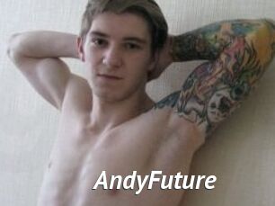 AndyFuture