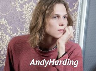 AndyHarding