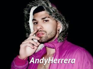 AndyHerrera