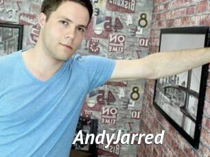 AndyJarred