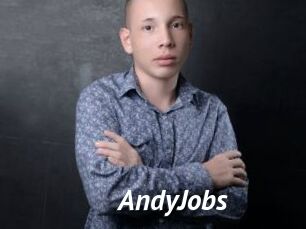 AndyJobs