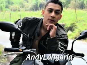 AndyLongoria