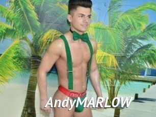 AndyMARL0W