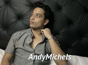 AndyMichels