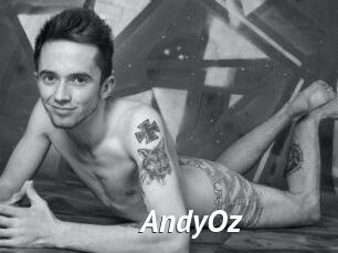 AndyOz