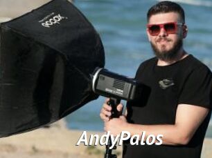 AndyPalos