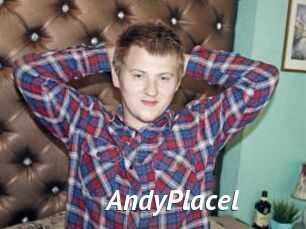 AndyPlacel