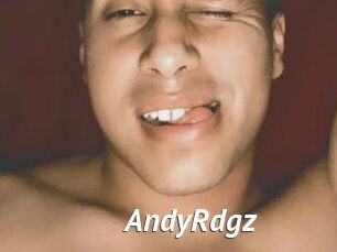 AndyRdgz
