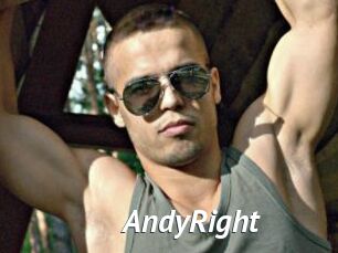 AndyRight