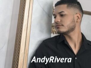 AndyRivera