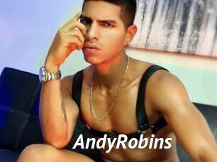 AndyRobins