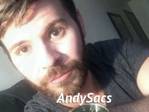 Andy_Sacs