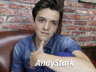 AndyStark