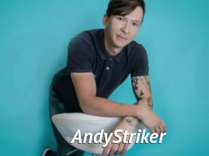 AndyStriker