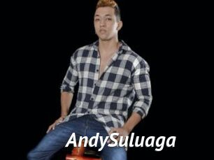 AndySuluaga