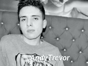 AndyTrevor