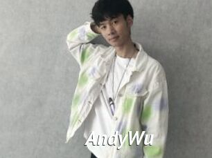 AndyWu