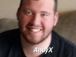 AndyX